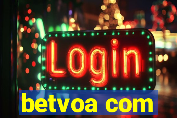 betvoa com